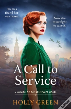 Capa do artigo Call To Service