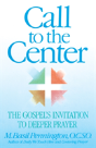 Call To The Center - Preview