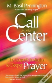Capa do artigo Call To The Center