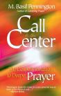 Call To The Center - Preview