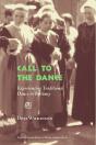 Call To The Dance - Preview