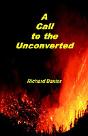 Call To The Uncoverted - Preview