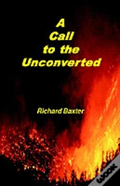 Capa do artigo Call To The Uncoverted