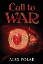 Call To War - Preview