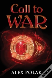 Capa do artigo Call To War
