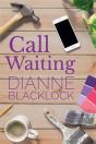 Call Waiting - Preview