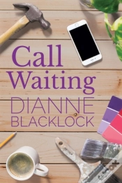 Capa do artigo Call Waiting