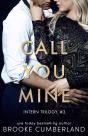 Call You Mine - Preview