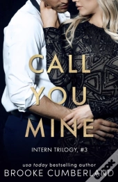 Call You Mine