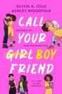 Call Your Boyfriend - Preview