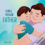 Capa do artigo Call Your Father