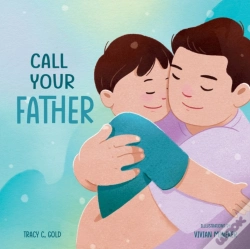 Capa do artigo Call Your Father