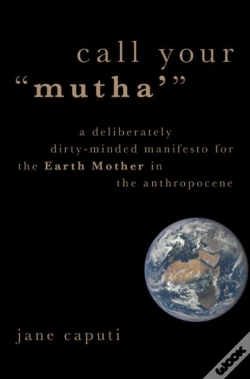 Capa do artigo Call Your "Mutha'"