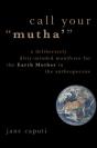 Call Your "Mutha'" - Preview