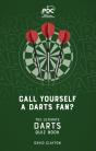 Call Yourself A Darts Fan? - Preview