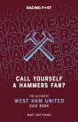 Call Yourself A Hammers Fan? - Preview