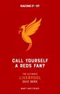 Call Yourself A Reds Fan? - Preview