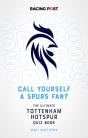 Call Yourself A Spurs Fan? - Preview