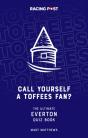 Call Yourself A Toffees Fan? - Preview