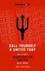 Call Yourself A United Fan? - Preview