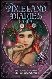Calla Enhanced Edition