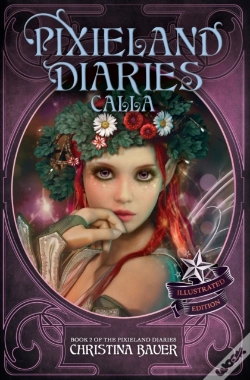 Capa do artigo Calla Enhanced Edition