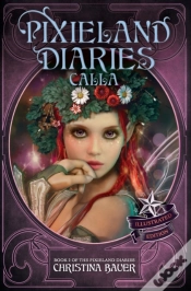 Capa do artigo Calla Enhanced Edition