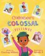 Callabee'S Colossal Feelings - Preview