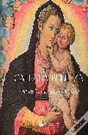 Capa do artigo Callada Belleza
