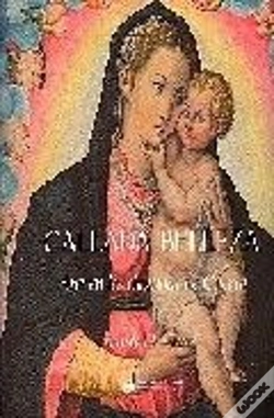 Capa do artigo Callada Belleza