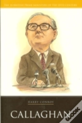 Callaghan