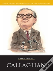 Capa do artigo Callaghan