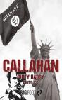 Callahan - Preview