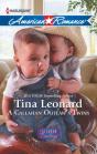 Callahan Outlaw'S Twins - Preview