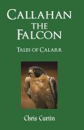 Callahan The Falcon