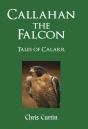 Callahan The Falcon - Preview