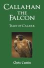 Callahan The Falcon - Preview