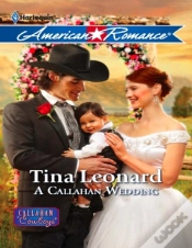 Capa do artigo Callahan Wedding