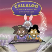 Callaloo