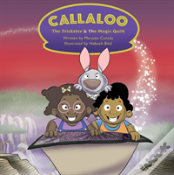 Callaloo