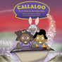 Callaloo - Preview