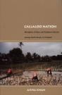 Callaloo Nation - Preview
