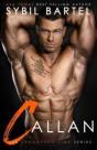 Callan - Preview
