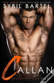 Capa do artigo Callan