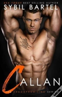 Capa do artigo Callan