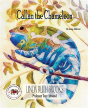 Callan The Chameleon - Preview