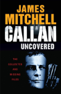 Callan Uncovered - Preview