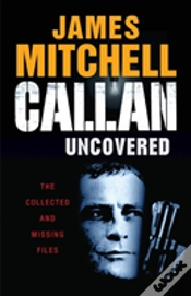 Capa do artigo Callan Uncovered