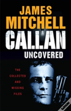 Capa do artigo Callan Uncovered