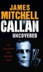 Callan Uncovered - Preview